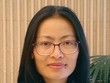 Bà Phạm Thị Thanh