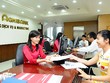 Ảnh Internet