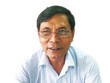 PGS-TS. Đặng Văn Thanh, nguyên Phó chủ nhiệm Ủy ban Kl992 cổng game cá cược - Ngân sách của Quốc hội 
