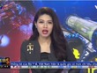 Bản tin Kl991.com nạp rút nhanh Kl992 VIP Trang Chủ 2026 trưa 29-8
