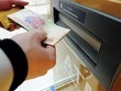 Ngừa rủi ro mất tiền tài khoản, nỗ lực của riêng Link Vào Nhà Cái KL99 COM Tặng +199k chưa đủ!