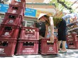 Nếu 99Kl99 trực tiếp đá gà thoái toàn bộ vốn tại Sabeco, Habeco và Vinamilk, số tiền thu được có thể tới gần 10 tỷ USD