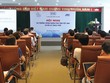 Đưa kiến thức 99Kl99 link đăng nhập Kl99com thể thao, casino, nổ hũ, bắn cá đến nhà Kl99ok phiên bản mới đại chúng