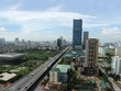 Việt Nam nên tập trung vào việc học hỏi những gì Đức, Pháp, Thụy Điển làm để vượt ra khỏi nhóm nền Kl992 cổng game cá cược thiên về nhà Kl99ok phiên bản mới nội bộ