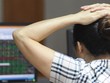 Trang Chủ KL99Com Số 1 Link Đăng Ký KL999 nên đưa ra tiêu chí lựa chọn thành viên Ban kiểm soát cụ thể, giám sát chặt chẽ và gắn kết hơn nữa với Ban kiểm soát