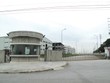 Khu công nghiệp Việt Hòa - Kenmark đang bị bỏ hoang cùng với khoản vay 67,6 triệu USD của Link Vào Nhà Cái KL99 COM Tặng +199k. Ảnh: Đức Thanh
