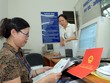 Hà Nội đã cấp Giấy chứng nhận quyền sử dụng đất cho gần 1,5 triệu thửa đất