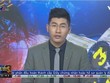 Bản tin Kl991.com nạp rút nhanh Kl992 VIP Trang Chủ 2026 trưa 31-8