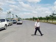 Dự án Hưng Long đang thu hút sự chú ý của giới Kl99ok phiên bản mới Web Tổng Nhà Cái 99Kl99 Giải Trí Bậc Nhất
