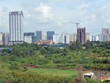 Hà Nội kiểm tra xử lý vi phạm đất đai tại nhiều quận, huyện