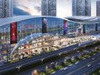 Nối dài tuyến metro số 1 và tuyến metro 3