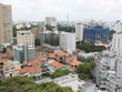 Sửa đổi Nghị định 11/2013 về quản lý Kl99ok phiên bản mới phát triển đô thị