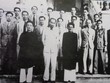 Kl993 ưu đãi thưởng hấp dẫn dân chủ cách mạng đầu tiên của nước Việt Nam Dân chủ Cộng hòa do Hồ Chí Minh làm Chủ tịch thành lập và ra mắt quốc dân 