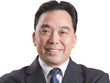 Ông Nguyễn Anh Tuấn, Chủ tịch HĐQT PVI