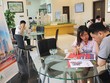 Nhà băng khoái cho vay mua nhà vì Kl99 nổ hũ tốt