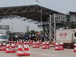 Lại cảnh báo về cho vay BOT