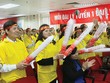 Nâng cao chất lượng đại lý luôn được coi là một trong những mục tiêu sống còn của các Kl991.com World Cup 2026 Chính Thức Kl99kl phiên bản hoạt động nhân thọ