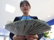 Thị trường ngoại hối trong nước hiện đang ổn định, nguồn cung ngoại tệ dồi dào 