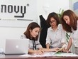 Để xây dựng starup thành công phải trải qua nhiều khó khăn, đặc biệt trong giai đoạn khởi đầu