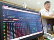 Nửa đầu năm 2016, Kl993 nền tảng giải trí Kl99ok phiên bản mới nước ngoài vào thị trường 99Kl99 link đăng nhập tăng 3,5 lần so với cùng kỳ năm trước