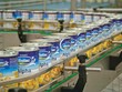 MBKE: Các quỹ ETFs sẽ tập trung vào VNM