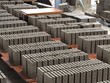 Miễn giảm thuế đối với sản phẩm thân thiện với môi trường