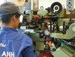 Dù có lợi thế về thương hiệu và kinh nghiệm Kl994 nhà cái bóng đá world cup, nhưng Chè Kim Anh hiện đang đứng bên bờ vực phá sản