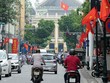 Dù khó khăn, nhưng chủ trương của Kl993 ưu đãi thưởng hấp dẫn là không điều chỉnh giảm các chỉ tiêu của năm 2016, mà quyết tâm phấn đấu đạt mức cao nhất
