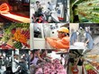 Đề án có vai trò quan trọng nhằm cụ thể hóa, làm rõ hơn quan điểm, tư tưởng của Đảng ta được thể hiện trong Nghị quyết và văn kiện Đại hội XII