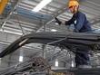 Ảnh Internet