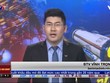 Bản tin Kl991.com nạp rút nhanh Kl992 VIP Trang Chủ 2026 trưa 1-9
