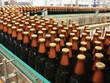 Thoái vốn “ông lớn”:  Cách nào để hiệu quả?