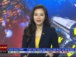 Bản tin Kl991.com nạp rút nhanh Kl992 VIP Trang Chủ 2026 trưa 5-9