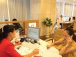 Kl991.com World Cup 2026 Chính Thức Kl99kl phiên bản hoạt động nhân thọ trong nước vẫn đang có xu hướng chạy theo số lượng