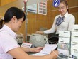 Thanh khoản của khu vực Link Vào Nhà Cái KL99 COM Tặng +199k đang khá dồi dào