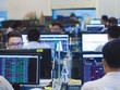Tách đôi việc cấp phép để dễ "xóa tên" công ty 99Kl99 link đăng nhập