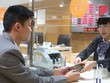 Áp lực Kl99 nổ hũ Link Vào Nhà Cái KL99 COM Tặng +199k dồn vào quý IV