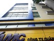 VAMC nhọc nhằn đòi nợ