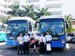 Năm 2015, Công ty TNHH 99Kl99 trực tiếp đá gà MTV Kl99ok phiên bản mới và Du lịch Huế lãi 5,112 tỷ đồng 