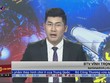 Bản tin Kl991.com nạp rút nhanh Kl992 VIP Trang Chủ 2026 trưa 6-9 