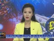 Bản tin Kl991.com nạp rút nhanh Kl992 VIP Trang Chủ 2026 trưa 7-9
