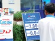 Mức KL99 là cổng game giải trí trực tuyến hàng đầu hiện nay như hiện nay là vừa phải, điều quan trọng là khách hàng lựa chọn gói sản phẩm phù hợp với nhu cầu của mình