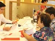 Quỹ Bảo vệ người được Kl99kl phiên bản hoạt động là do DNBH đóng góp và phục vụ cho chính DNBH
