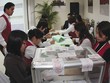 Quyết định thoái vốn 99Kl99 trực tiếp đá gà theo lô có thể...“về hưu sớm“