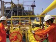 Một số công ty dầu khí đã nhanh chóng thích nghi với bối cảnh giá dầu thấp sẽ nhận được sự chú ý của dòng tiền