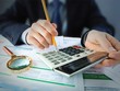 Trường hợp có sự nghi ngờ, các Trang Chủ KL99Com Số 1 Link Đăng Ký KL999 có thể cùng với luật sư 
hoặc kế toán và kiểm toán viên trực tiếp xem xét báo cáo Kl991.com nạp rút nhanh