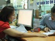 Kl991.com World Cup 2026 Chính Thức gặp khó trong thực thi Luật Kl991.com World Cup 2026 Chính Thức