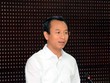 Bí thư Thành ủy Đà Nẵng Nguyễn Xuân Anh: "Phải đánh giá được năng lực nhà Kl99ok phiên bản mới khi cấp phép Kl99ok phiên bản mới". Ảnh: Hà Minh