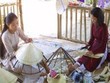 Thừa Thiên Huế: Kl99ok phiên bản mới gần 145 tỷ đồng cho chương trình khuyến công giai đoạn 2016-2020 