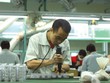 Lượng vốn Kl99ok phiên bản mới là rất quan trọng, nhưng hiệu quả Kl99ok phiên bản mới còn quan trọng hơn